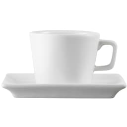 Funktion Espresso kahvisetti FUROM100CS