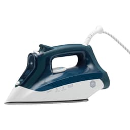 OBH Nordica Precision Autosteam ångstrykjärn (blå/vit)