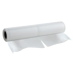 Foodsaver portionspåsar rulle (28cm) 204106