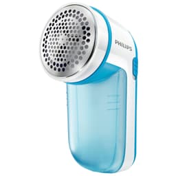 Philips nukanpoistaja GC026