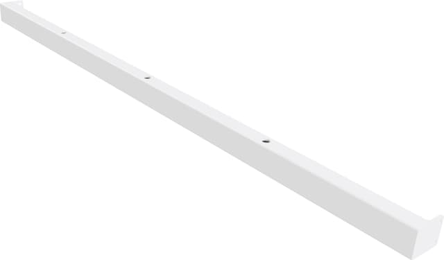 Epoq stödbalk för bänkstomme 80 cm