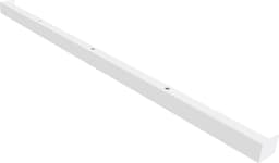 Epoq stödbalk för bänkstomme 80 cm