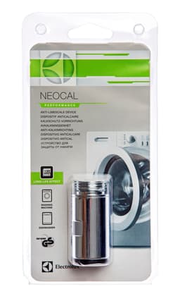 Electrolux Neocal antikalkningsenhet