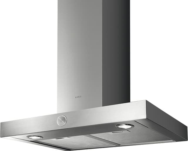EICO Vägghängd Köksfläkt 2230 (rostfri 60cm) - Elgiganten