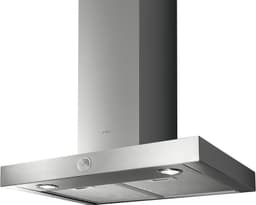 Eico ventilator LOL60X