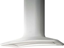 Eico Elica Sweet ventilator 2590