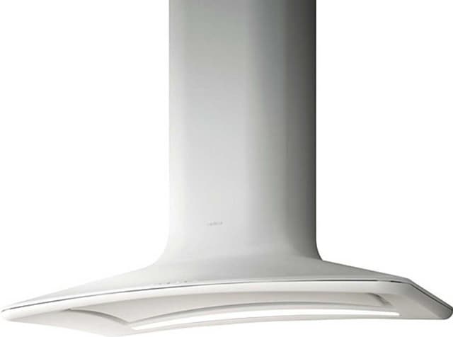 Eico Elica Sweet ventilator 2590
