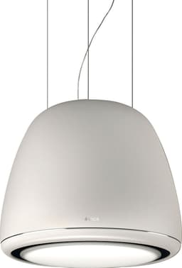 Eico Elica Édith Classic emhætte 2246