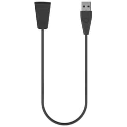 FitBit Alta USB-ladekabel