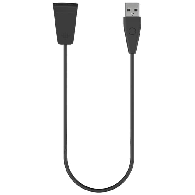 FitBit Alta USB-ladekabel