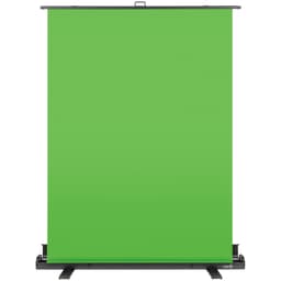 Elgato Green Screen projektiokangas