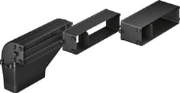 Bosch ekstraksjonsmodul HEZ381401