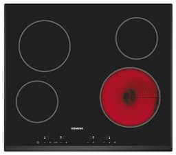 Siemens keittotaso ET651EE11E