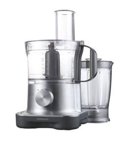 Kenwood Multipro Compact Food processor FPM250