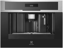 Electrolux Inbyggd Kaffemaskin EBC54514OX