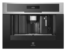 Electrolux espressomaskine EBC54513OX