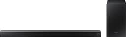 Samsung 2.1 lydplanke HW-R550/EN (sort)