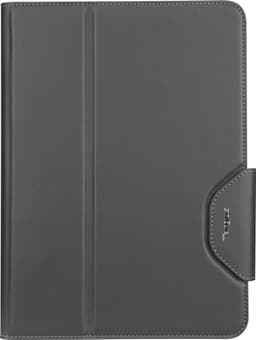 VersaVu Classic suojakotelo iPad Pro 11" (musta)
