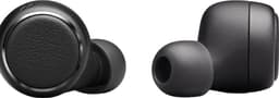 Harman Kardon FLY TWS täysin langattomat in-ear kuulokkeet