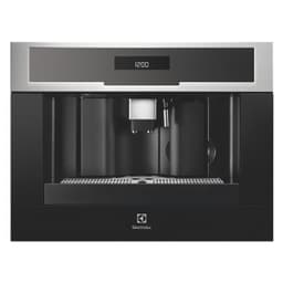 Electrolux kahvikone EBC54524OX