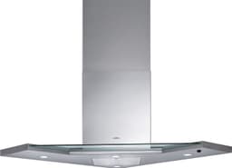 Eico Elica Synthesis ventilator EICO2822