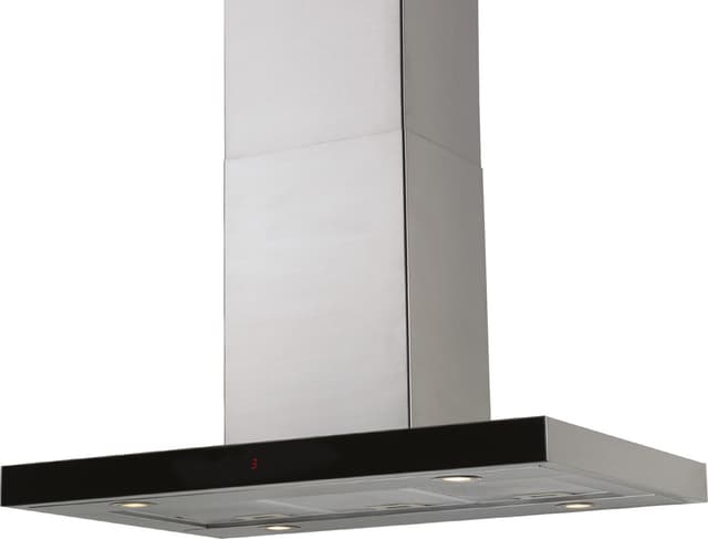 EICO Lucca ventilator 4442