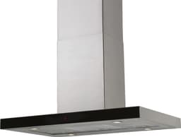 EICO Lucca ventilator 4442