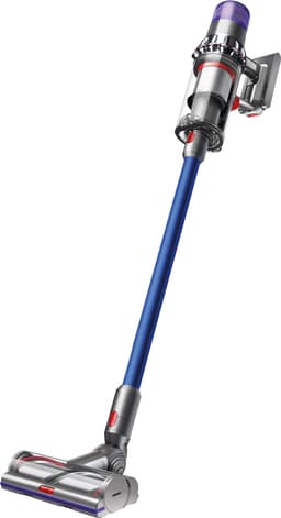 Dyson V11 Absolute Extra Pro ledningsfri støvsuger