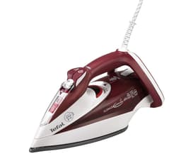 Tefal Ultimate Autoclean Dampstrygejern FV9540