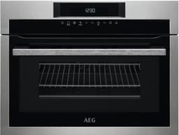 AEG KME761000M Oven