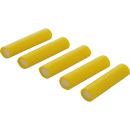 Nordic Quality doftpinnar för dammsugare (citrus)