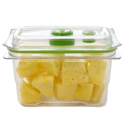 FoodSaver tuoresäilytysrasia 0,4 l 204111