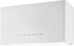 EICO4779 EICO HOOD 59.8CM B THALIA 60 W