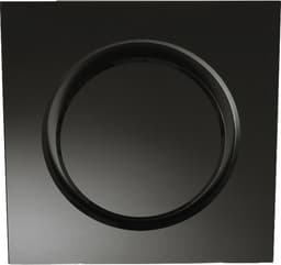 Eico Elica Mini om N ventilator 4242