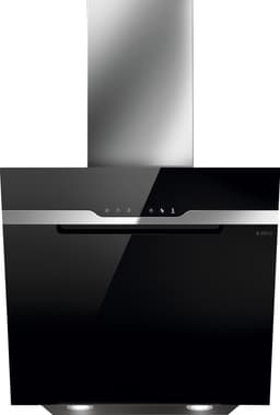 EICO4707 EICO HOOD Majestic 60 N