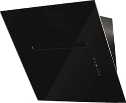 EICO4817 Hamlet 60 N ECO - Link