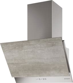 Eico Grexia Gres 60 LG ventilator 6393