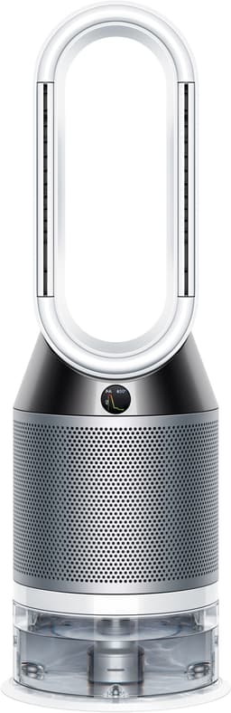 Dyson Pure Humidify+Cool luftrenser, luftfukter og vifte