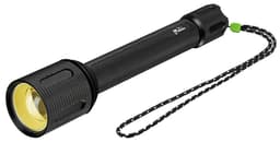 Goji Adventure taskulamppu 4 x C