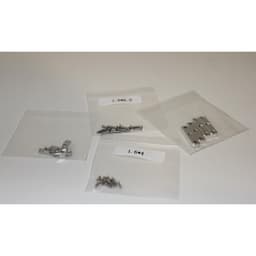DJI Phantom v1 Connection Assembly