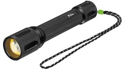 Goji Adventure taskulamppu 3  x C