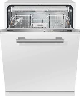 Miele astianpesukone G 4960 SCVi