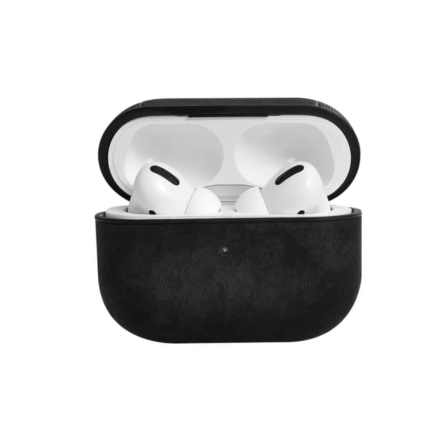 TERRATEC Skyddsfodral för Apple Airbox Pro