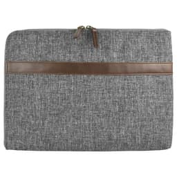 Goji Collection 13" kannettavan suoja