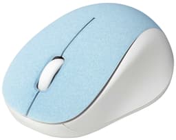 Goji Blush trådløs mus - blå