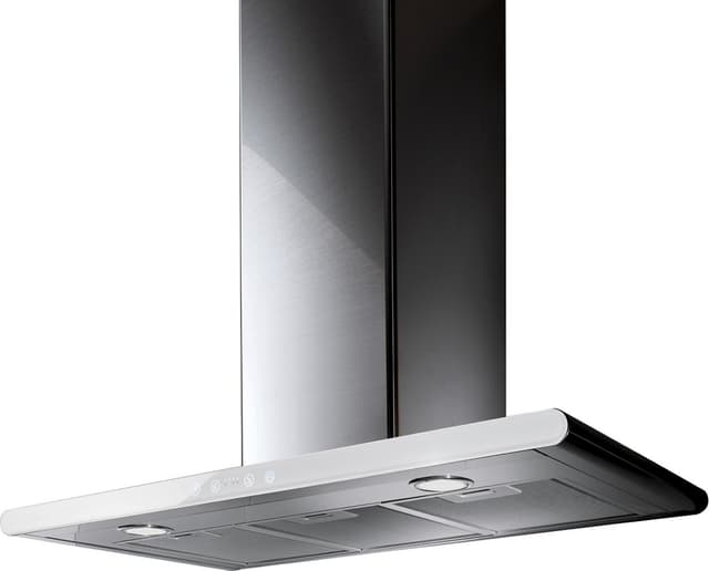 Eico Galaxy P 80 ventilator 4231