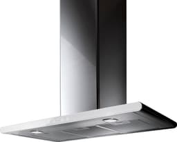 Elica seinään kiinnitettävä liesituuletin 4231 (80cm)