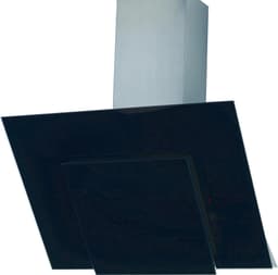 EICO Firenze 80 N ECO liesituuletin 4420