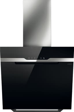 Eico Elica Majestic No Drip 60 N liesituuletin 6355
