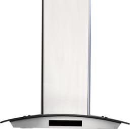 EICO seinään kiinnitettävä liesituuletin 6224 (60cm)
